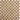 Wand Mozaïek Tegels Factory Marmer Beige Creme Gepolijst - Matje 30x30cm - Budget Tegels