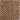 Wand Mozaïek Tegels Factory Marmer Bruinrood Beige Gepolijst - Matje 30x30cm - Budget Tegels