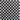 Wand Mozaïek Tegels Factory Marmer Carrara Gepolijst - Matje 30x30cm - Budget Tegels