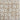 Wand Mozaïek Tegels Factory Marmer Elleboog Anticato Crema - Matje 30x30cm - Budget Tegels