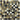 Wand Mozaïek Tegels Factory Marmer Multi Semi - Gepolijst - Matje 30x30cm - Budget Tegels
