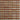 Wand Mozaïek Tegels Factory Steen Anticato Beige Rood - Matje 30x30cm - Budget Tegels