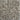 Wand Mozaïek Tegels Factory Steen Anticato Luca Grijs - Matje 27x27cm - Budget Tegels