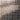 Wand Mozaïek Tegels Hamer Factory HAM-FK-7306 Rose Gold Metallic 2,3x2,3 - 30x30 - Budget Tegels
