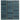 Wand Mozaïek Tegels Kitkat Factory Keramiek Azure Blauw - Matje 28,2x30,8cm - Budget Tegels