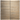 Wand Mozaïek Tegels Kitkat Factory Keramiek Bronze - Matje 29,6x29,9cm - Budget Tegels