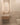 Wand Mozaïek Tegels Kitkat Factory Keramiek Creme - Matje 29,6x29,9cm - Budget Tegels