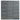 Wand Mozaïek Tegels Kitkat Factory Keramiek Grijs Blauw - Matje 28,2x30,8cm - Budget Tegels
