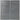 Wand Mozaïek Tegels Kitkat Factory Keramiek Grijs - Matje 29,6x29,9cm - Budget Tegels