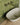 Wand Mozaïek Tegels Kitkat Factory Keramiek Groen - Matje 29,6x29,9cm - Budget Tegels