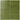 Wand Mozaïek Tegels Kitkat Factory Keramiek Groen - Matje 29,6x29,9cm - Budget Tegels
