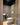Wand Mozaïek Tegels Kitkat Factory Keramiek Lichtgrijs - Matje 29,6x29,9cm - Budget Tegels