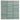 Wand Mozaïek Tegels Kitkat Factory Keramiek Lichtgroen - Matje 28,2x30,8cm - Budget Tegels