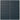 Wand Mozaïek Tegels Kitkat Factory Keramiek Marineblauw - Matje 29,6x29,9cm - Budget Tegels