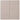 Wand Mozaïek Tegels Kitkat Factory Keramiek Oudroze - Matje 29,6x29,9cm - Budget Tegels