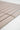 Wand Mozaïek Tegels Kitkat Factory Keramiek Oudroze - Matje 29,6x29,9cm - Budget Tegels