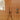 Wand Mozaïek Tegels Kitkat Factory Keramiek Roestbruin - Matje 29,6x29,9cm - Budget Tegels