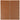 Wand Mozaïek Tegels Kitkat Factory Keramiek Roestbruin - Matje 29,6x29,9cm - Budget Tegels