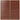 Wand Mozaïek Tegels Kitkat Factory Keramiek Rood - Matje 29,6x29,9cm - Budget Tegels