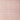 Wand Mozaïek Tegels Kitkat Factory Keramiek Roze Glans - Matje 28,2x30,8cm - Budget Tegels