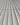 Wand Mozaïek Tegels Kitkat Factory Keramiek Straciatella Wit - Matje 29,6x29,9cm - Budget Tegels