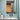 Wand Mozaïek Tegels Kitkat Factory Keramiek Turquoise - Matje 29,6x29,9cm - Budget Tegels