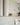 Wand Mozaïek Tegels Kitkat Factory Keramiek Vintage Wit - Matje 29,6x29,9cm - Budget Tegels
