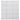 Wand Mozaïek Tegels Kitkat Factory Keramiek Wit Glans - Matje 28,2x30,8cm - Budget Tegels