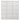 Wand Mozaïek Tegels Kitkat Factory Keramiek Wit Mat - Matje 28,2x30,8cm - Budget Tegels