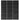 Wand Mozaïek Tegels Kitkat Factory Keramiek Zwart Glans - Matje 28,2x30,8cm - Budget Tegels