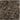 Wand & Vloer Mozaïek Tegels Factory Anticato Kieviet Donkergrijs - Matje 30x30cm - Budget Tegels