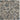 Wand & Vloer Mozaïek Tegels Factory Anticato Kieviet Grijs - Matje 30x30cm - Budget Tegels