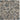 Wand & Vloer Mozaïek Tegels Factory Anticato Kieviet Grijs - Matje 30x30cm - Budget Tegels
