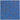 Wand & Vloer Mozaïek Tegels Factory Glas Blauw - Matje 32,2x32,2cm - Budget Tegels