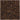 Wand & Vloer Mozaïek Tegels Factory Glas Bruin - Matje 32,2x32,2cm - Budget Tegels