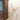 Wand & Vloer Mozaïek Tegels Factory Glas Bruin - Matje 32,2x32,2cm - Budget Tegels