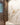 Wand & Vloer Mozaïek Tegels Factory Glas Bruin - Matje 32,2x32,2cm - Budget Tegels