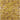 Wand & Vloer Mozaïek Tegels Factory Glas Bruingoud - Matje 32,2x32,2cm - Budget Tegels