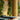 Wand & Vloer Mozaïek Tegels Factory Glas Bruingoud - Matje 32,2x32,2cm - Budget Tegels