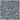 Wand & Vloer Mozaïek Tegels Factory Glas Grijs - Matje 32,2x32,2cm - Budget Tegels