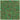 Wand & Vloer Mozaïek Tegels Factory Glas Groen - Matje 32,2x32,2cm - Budget Tegels