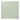 Wand & Vloer Mozaïek Tegels Factory Glas Lichtgroen - Matje 32,2x32,2cm - Budget Tegels