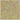 Wand & Vloer Mozaïek Tegels Factory Glas Mix Creme - Matje 32,2x32,2cm - Budget Tegels