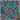 Wand & Vloer Mozaïek Tegels Factory Glas Mix Donker - Matje 32,2x32,2cm - Budget Tegels