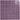 Wand & Vloer Mozaïek Tegels Factory Glas Paars - Matje 32,2x32,2cm - Budget Tegels
