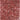 Wand & Vloer Mozaïek Tegels Factory Glas Rood - Matje 32,2x32,2cm - Budget Tegels