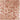 Wand & Vloer Mozaïek Tegels Factory Glas Rosé - Matje 32,2x32,2cm - Budget Tegels