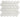 Wand & Vloer Mozaïek Tegels Factory Hexagon Keramiek Wit Mat Antislip - Matje 28,1x32,5cm - Budget Tegels