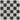 Wand & Vloer Mozaïek Tegels Factory Keramiek Dambord - Matje 30,9x30,9cm - Budget Tegels