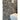 Wand & Vloer Mozaïek Tegels Factory Kiezelsteen Grijs - Matje 30x30cm - Budget Tegels